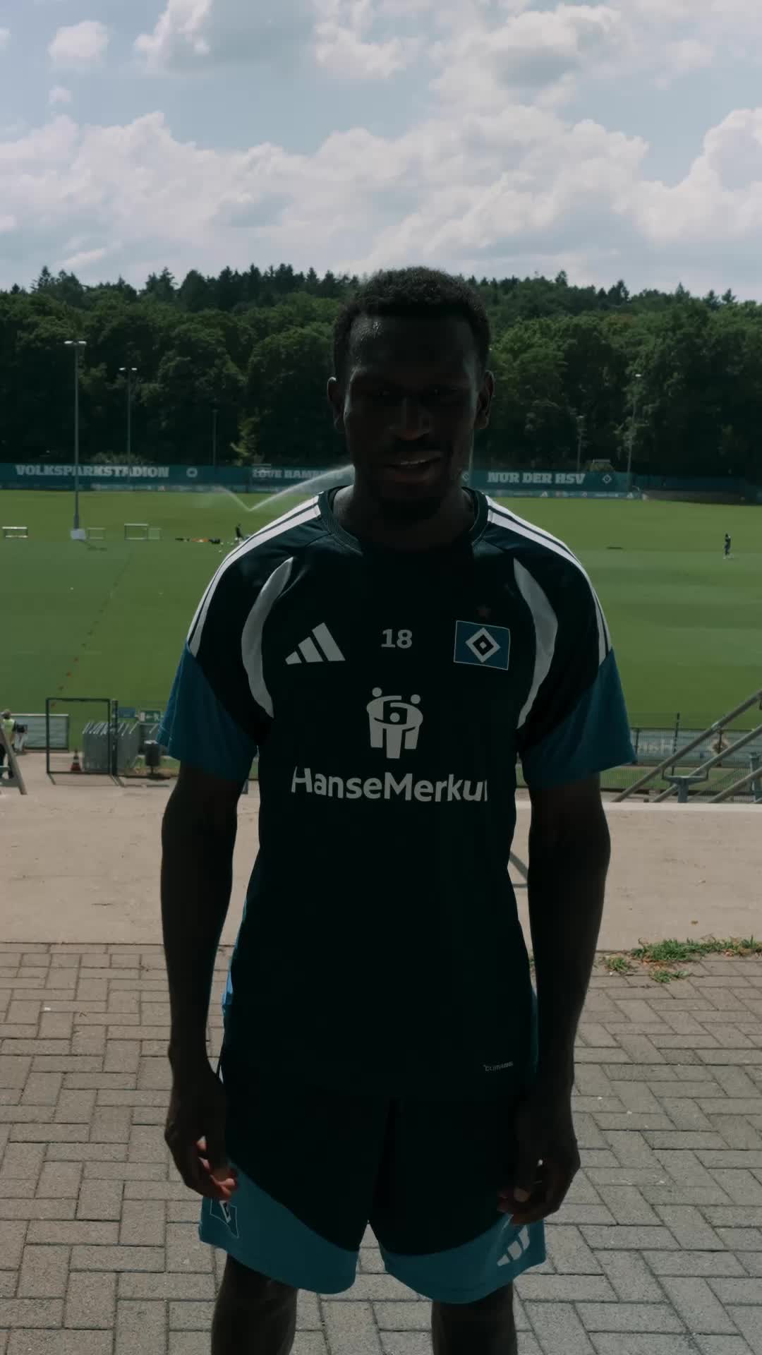 @hsv_official