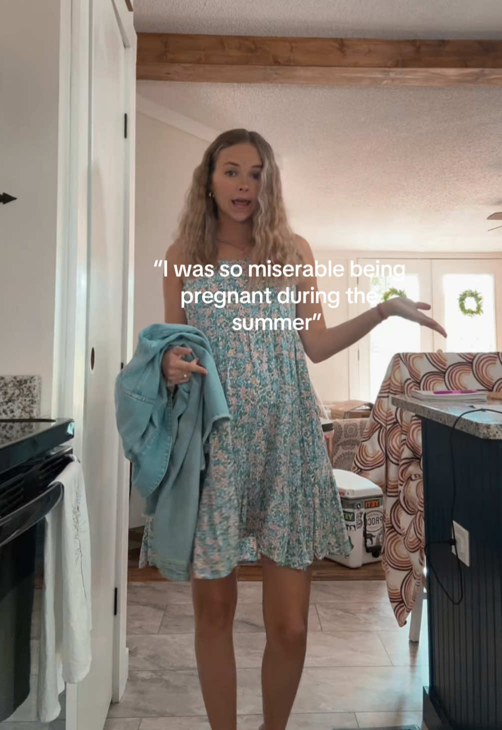 @ABBY🤸🏼♀️🦋🌞⛪️