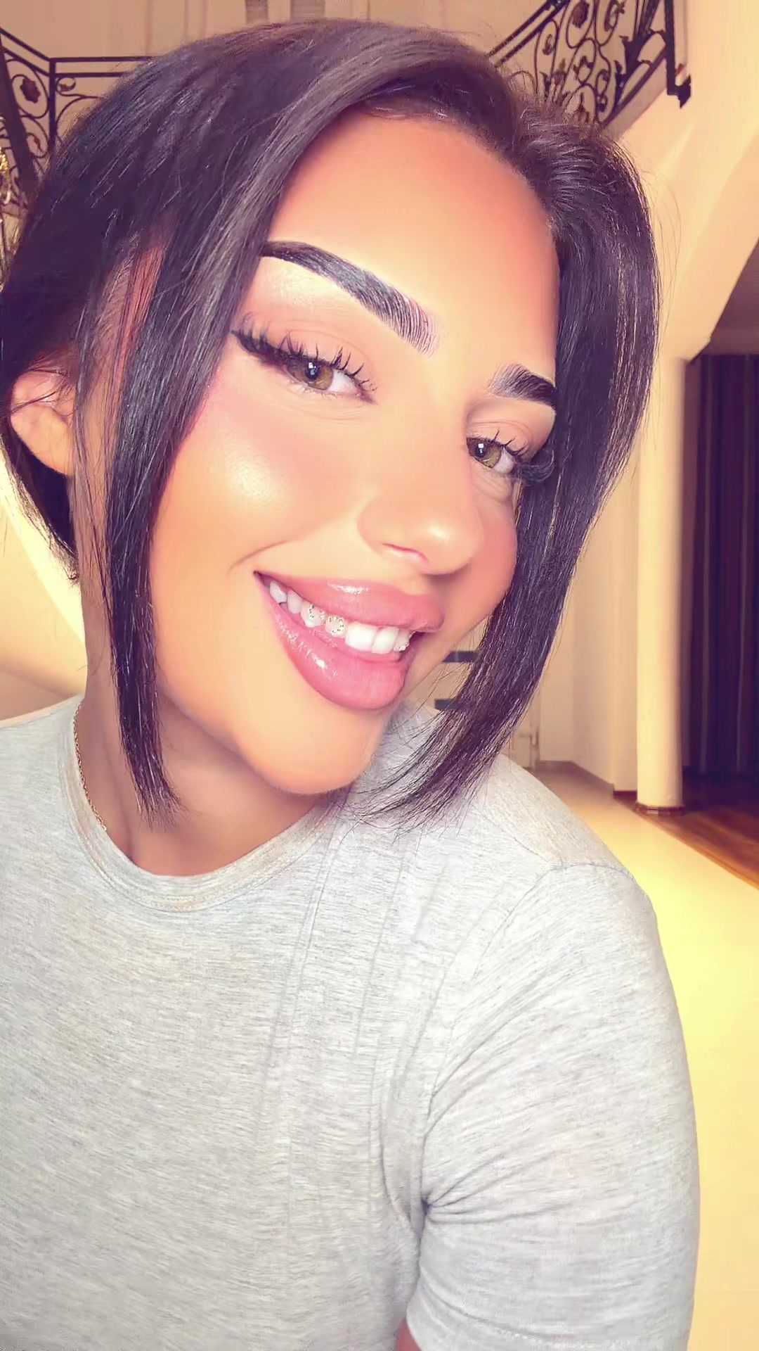 @avenda