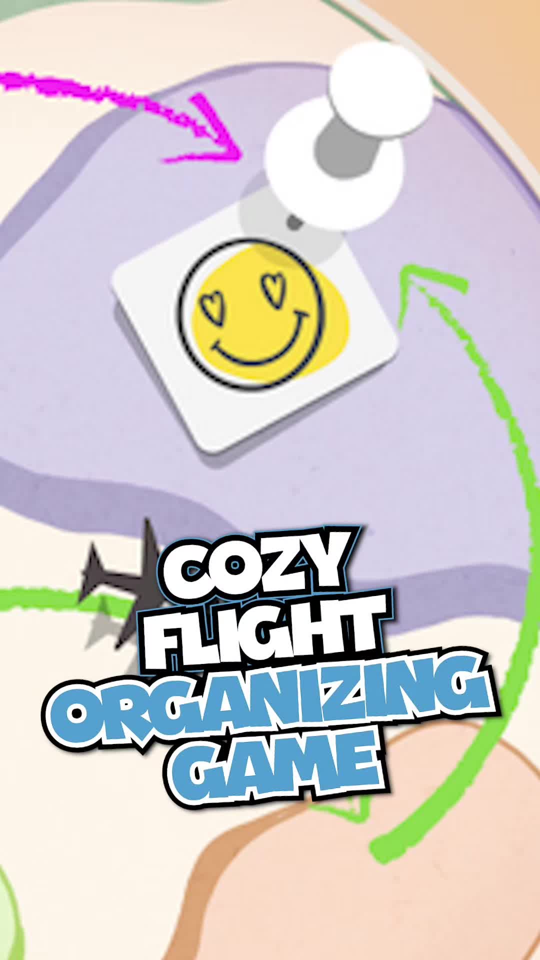 @CGDannyB | Play Indie Games