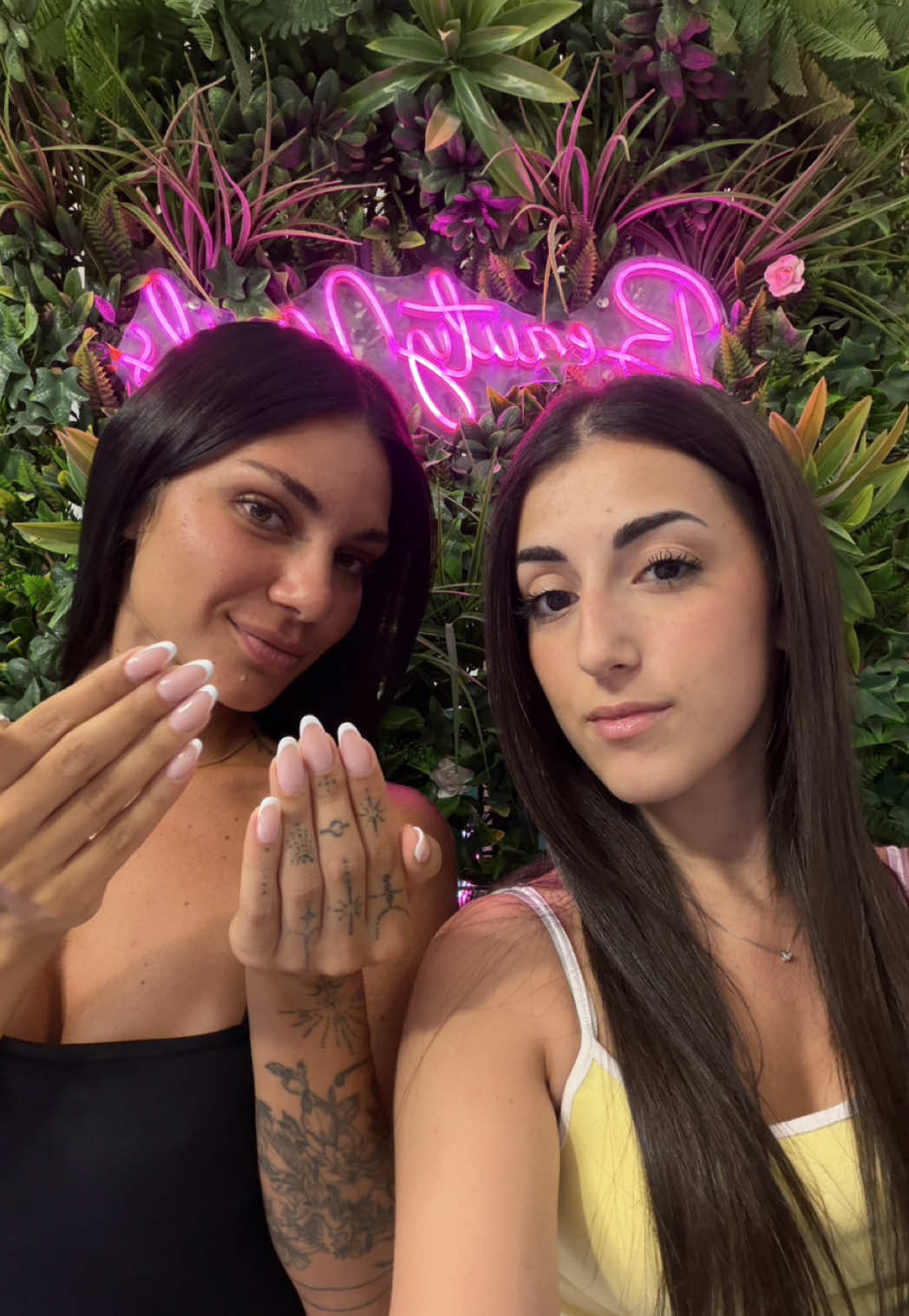 @Beautynails_22