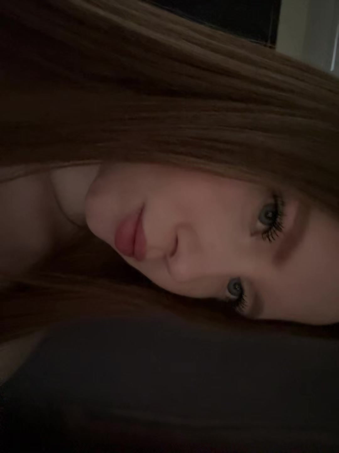 @zstt_vaa