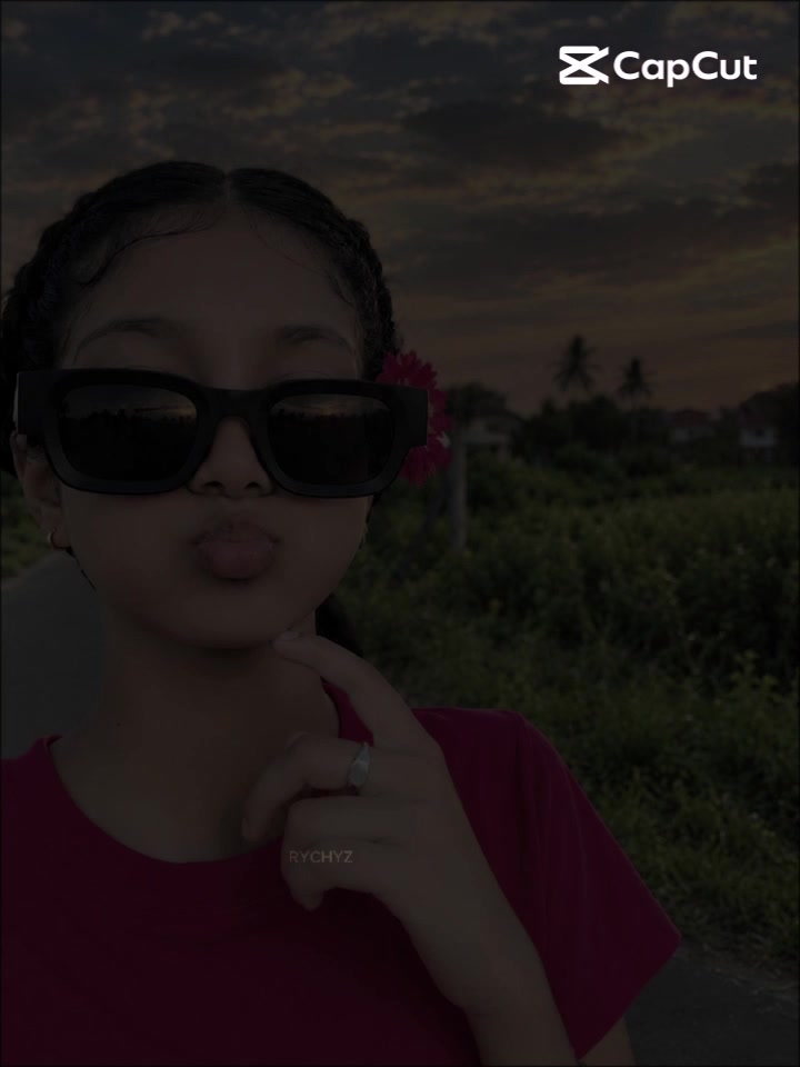 @โฐ•๐๐๐.๐๐๐
๐
๐•โฐ