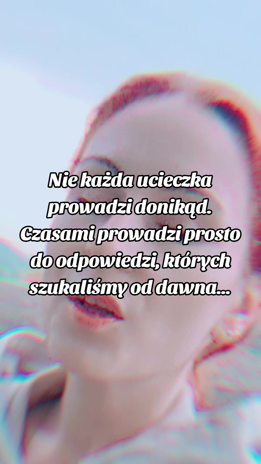 @AnA ★Karmata★