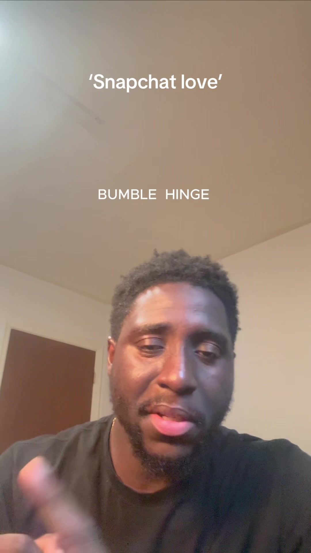 @Tobi Owoade