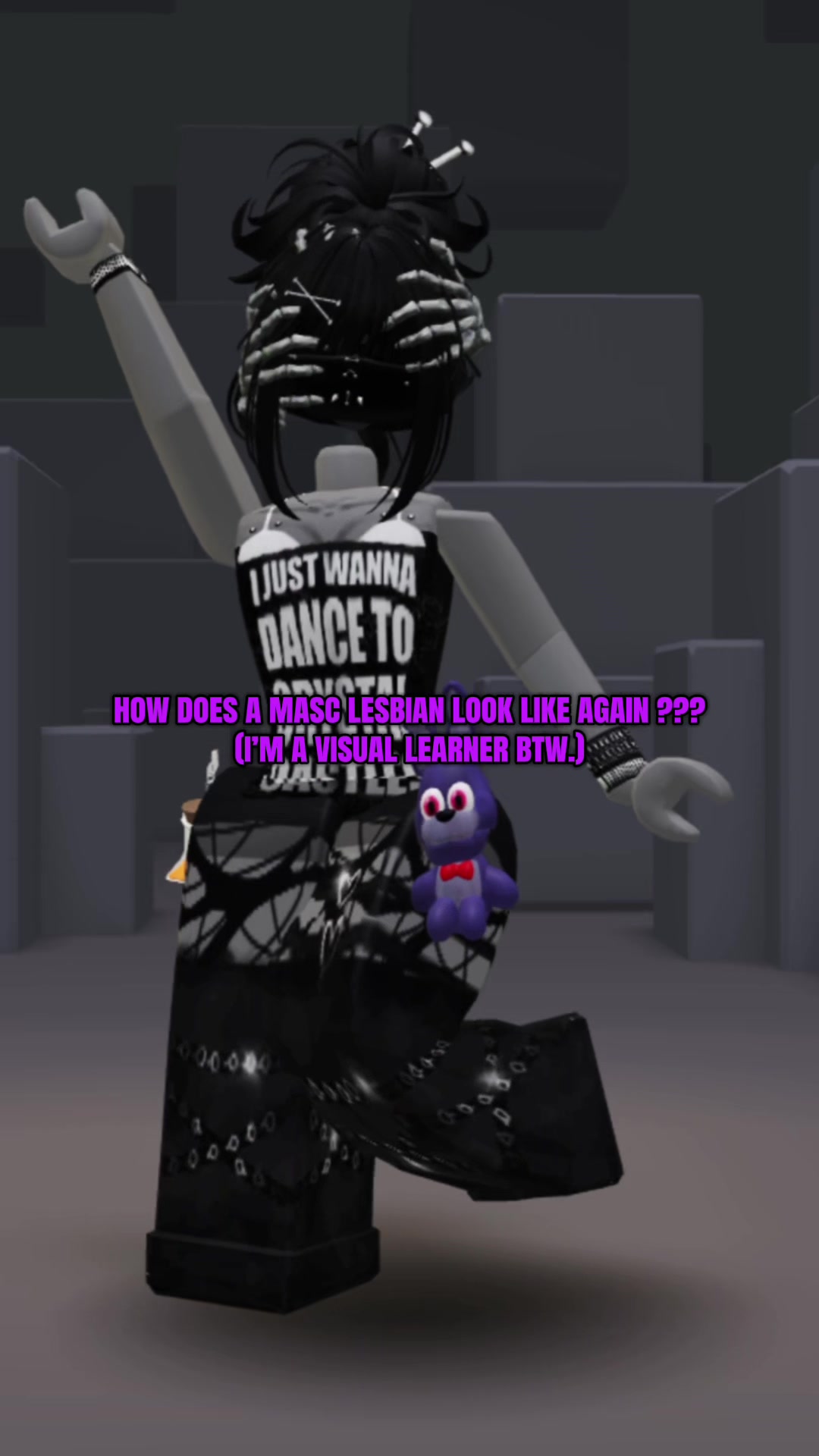 @˚˖𓍢ִ໋🦢˚˖