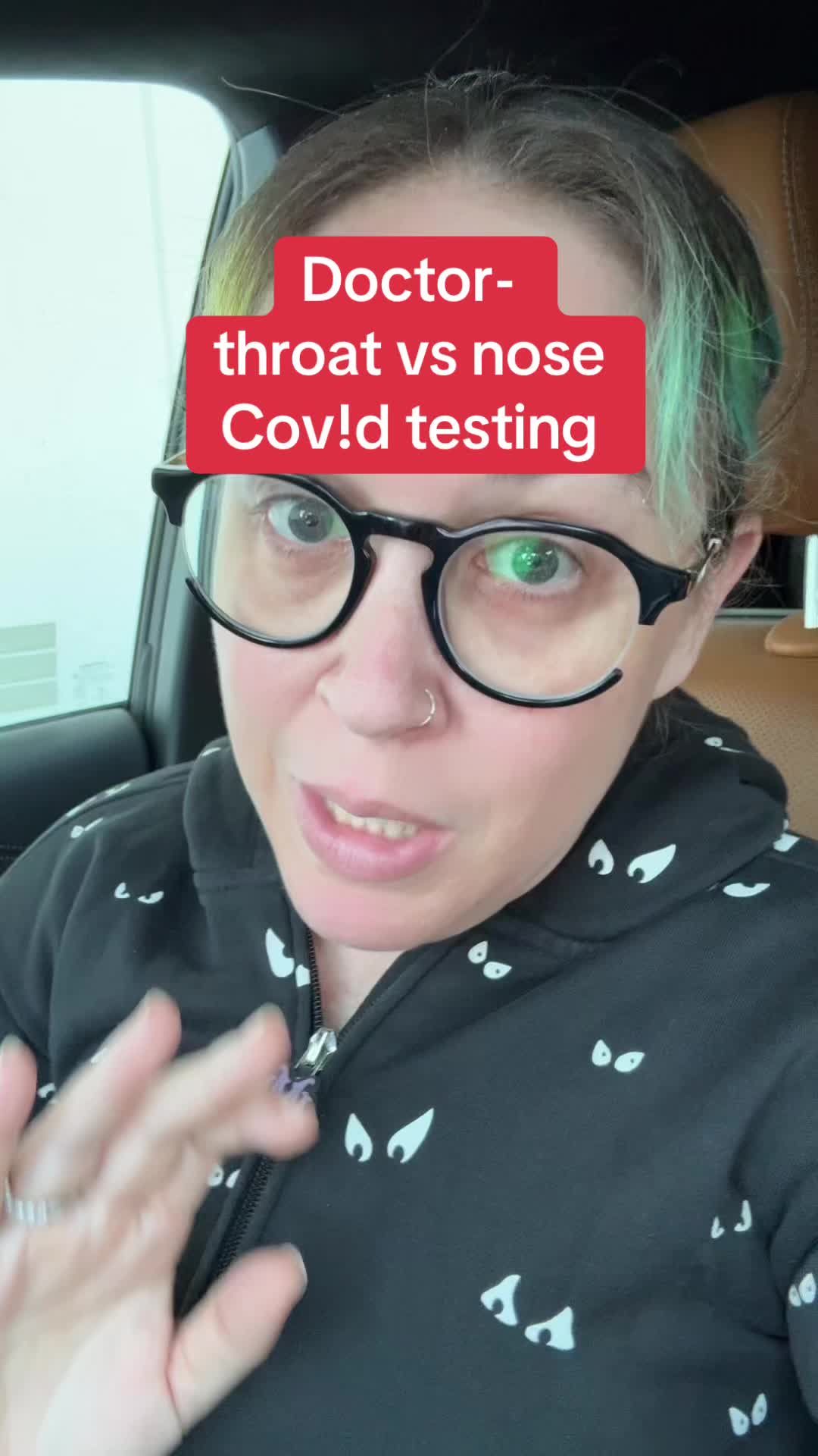 @AskDrMom Dr Jessica Kiss