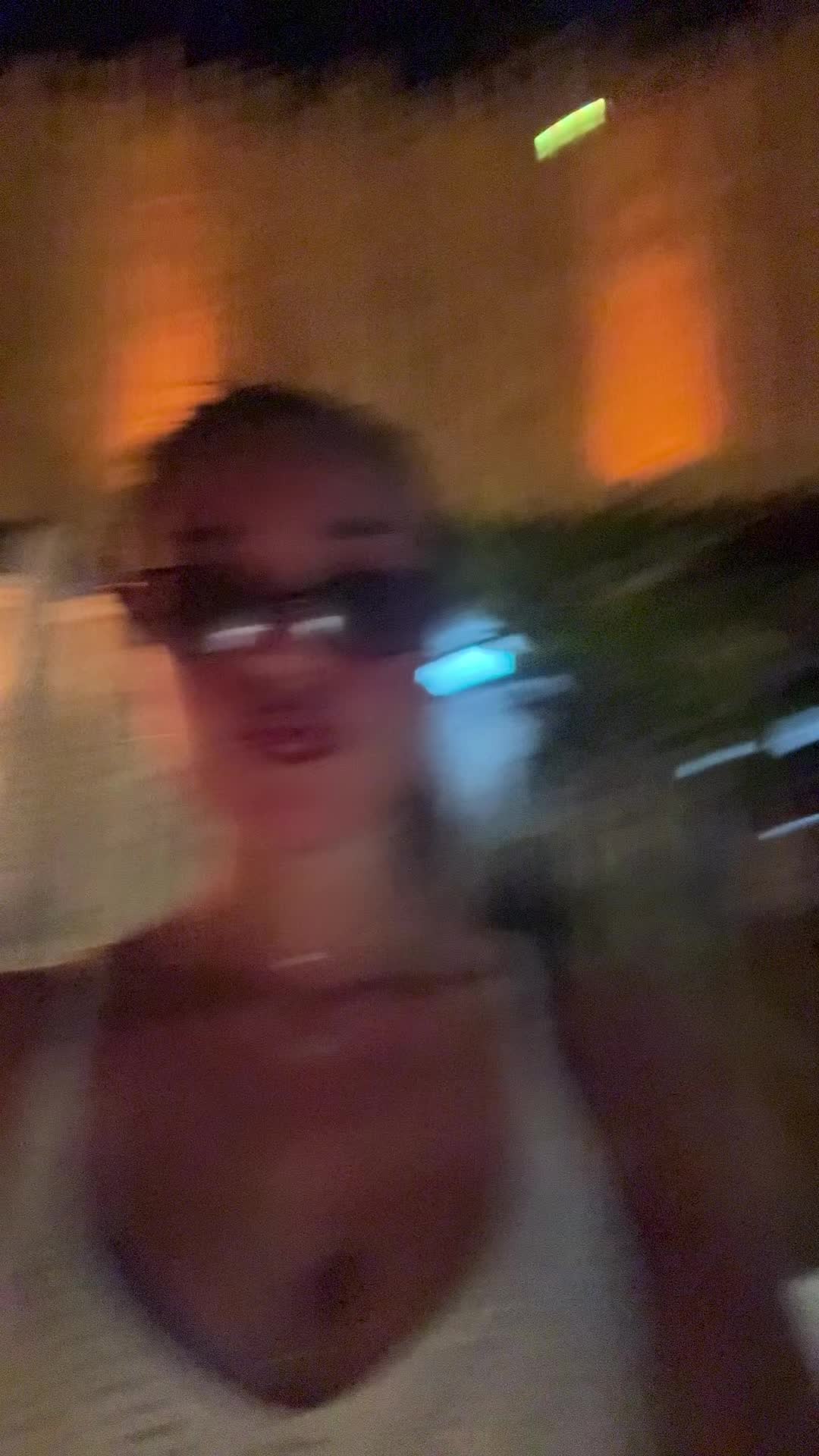 @user