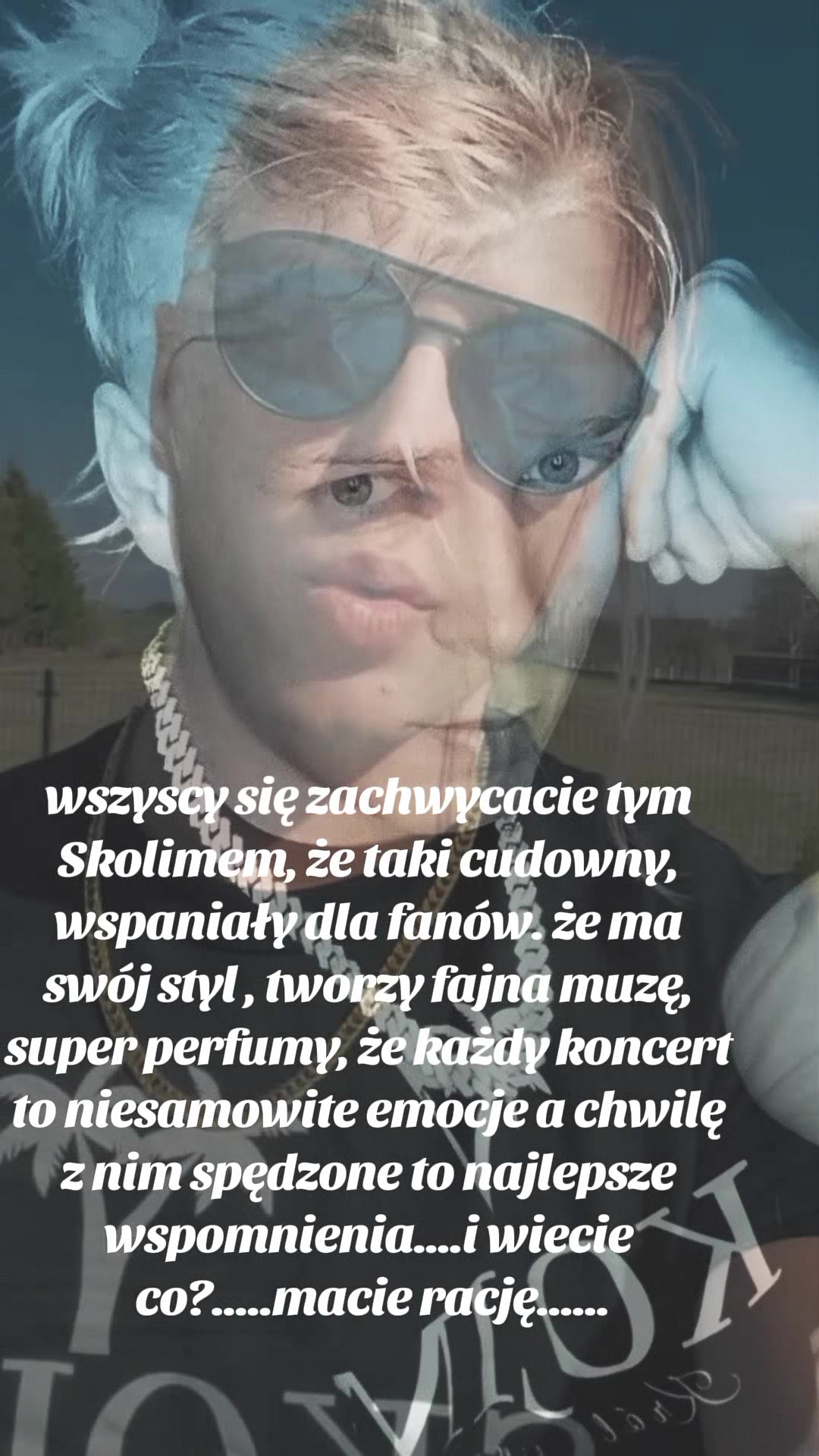 @edysiah