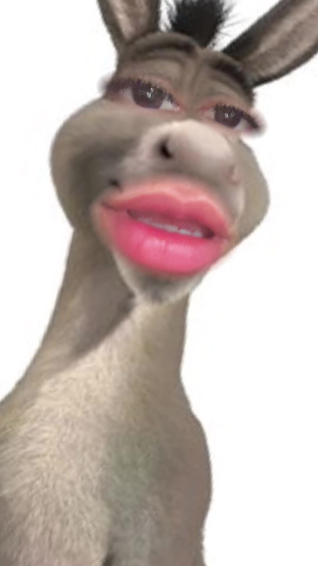 @Masajes Karen