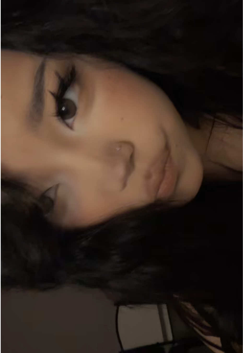 @kesha🥢