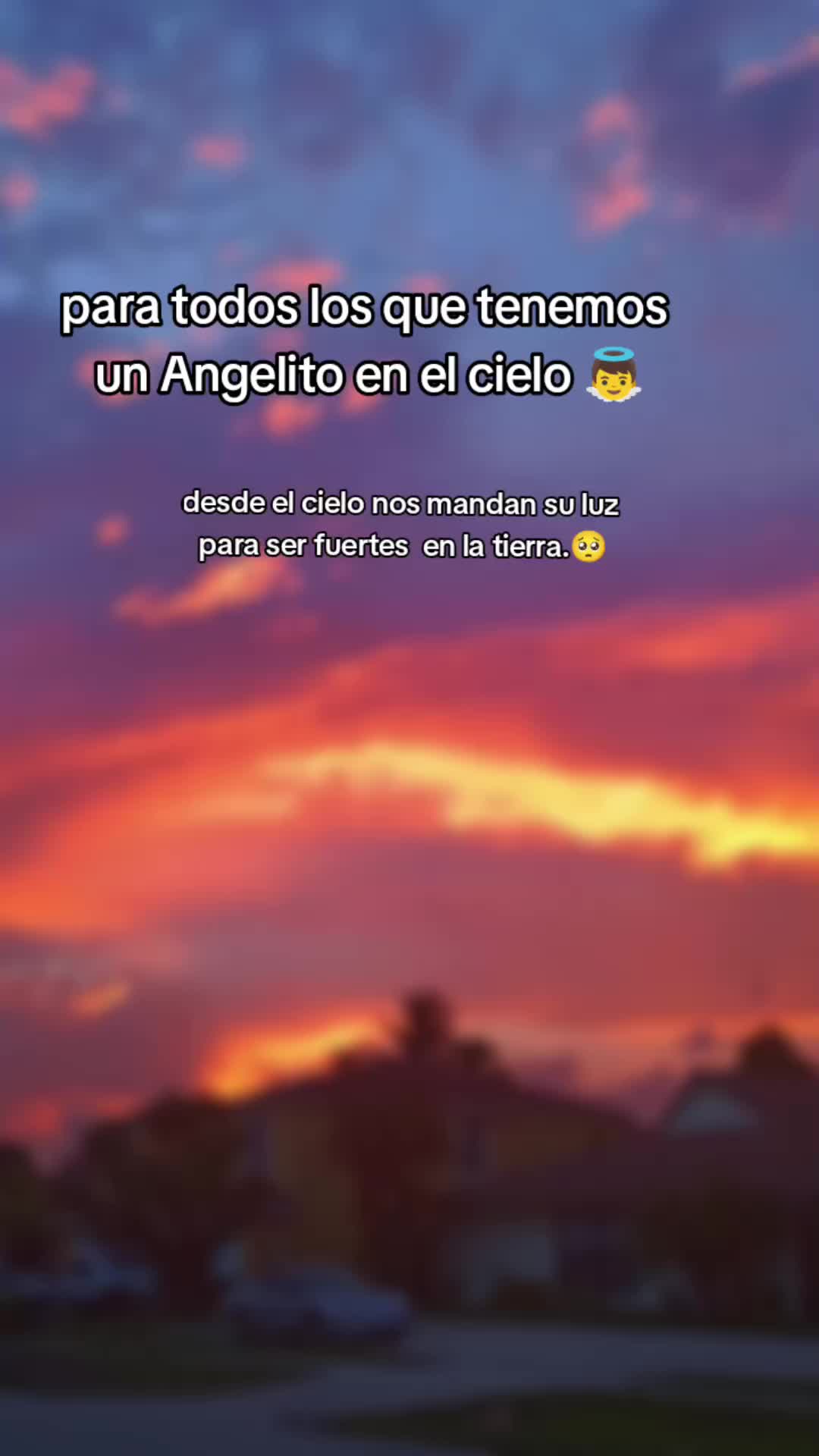 @EdgarR_Martinez