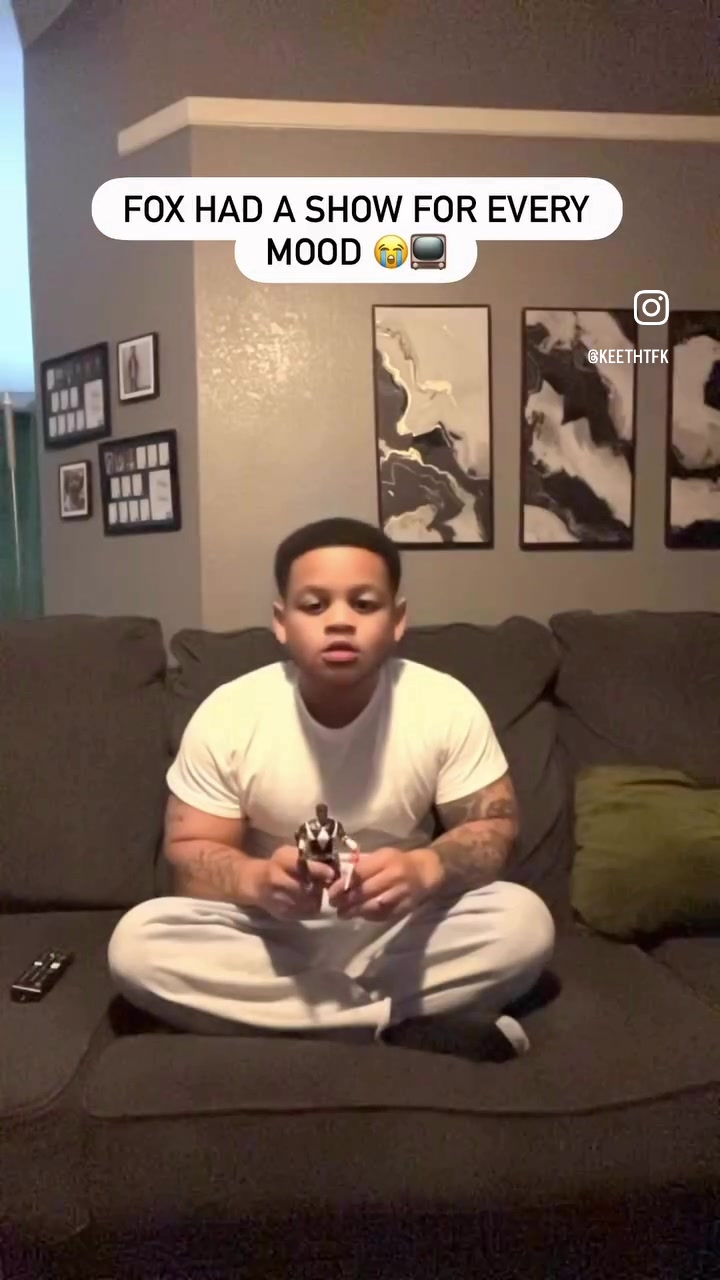 @Southside Mo69
