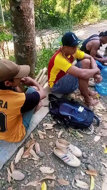 @KASIH KUMBARA