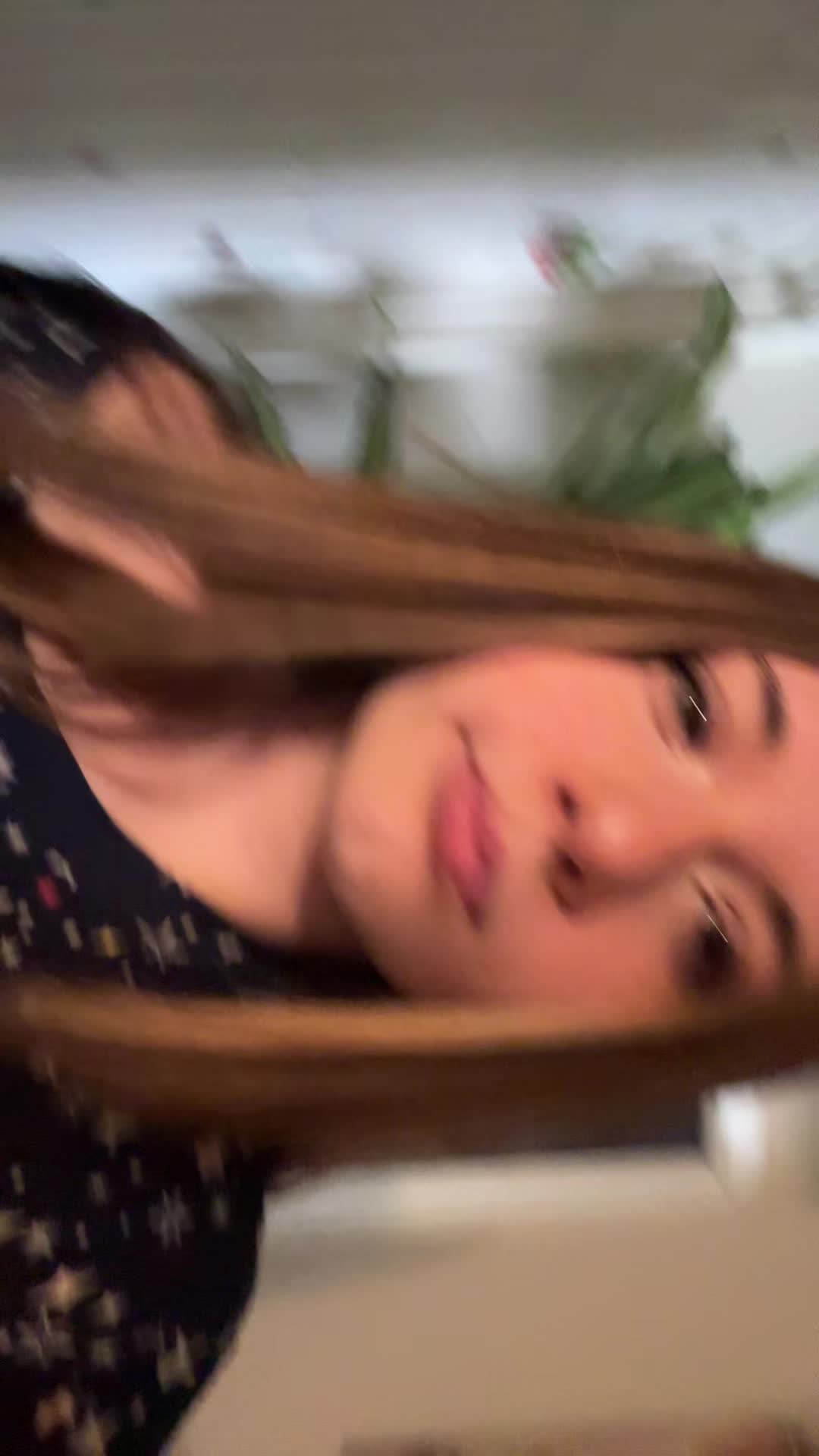 @Julianah Packroni