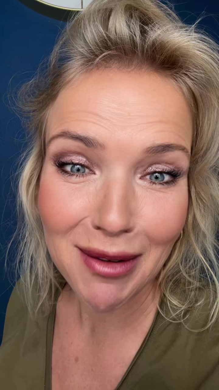 @Miss_Ruthi 🎙️