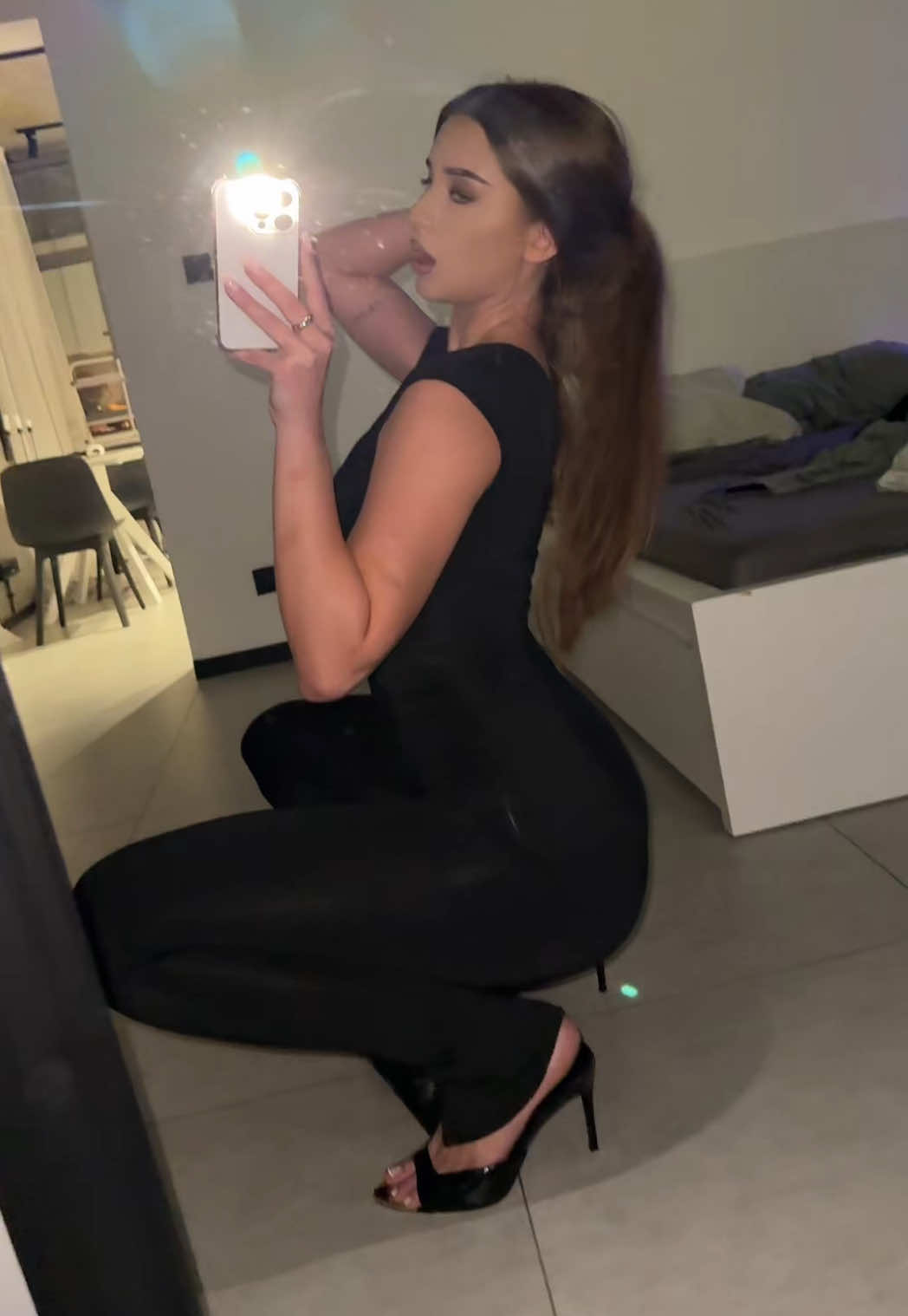 @ciotkasandra