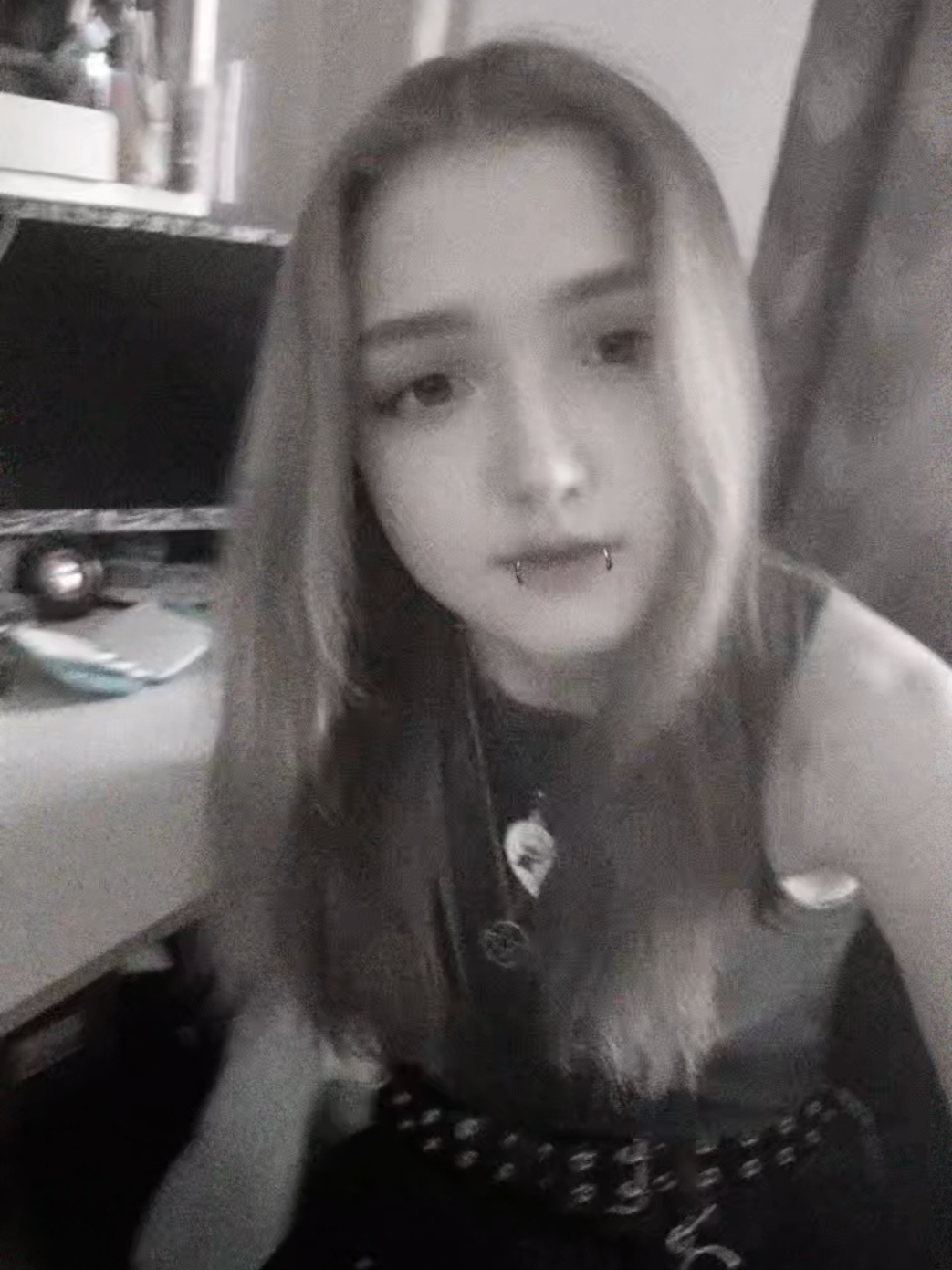 @🤍_𝔹𝕝𝕒𝕔𝕜 𝕀𝕔𝕖_🖤