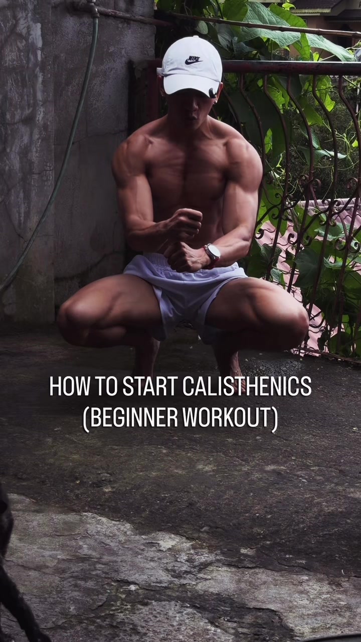 @LesterLegacy