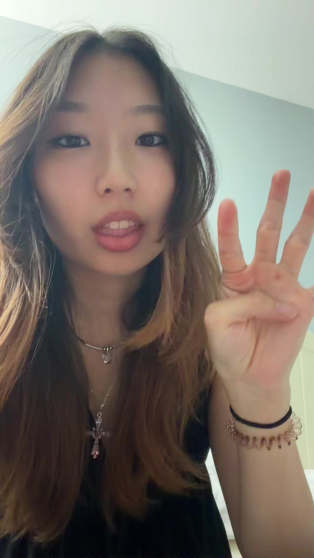 @anna