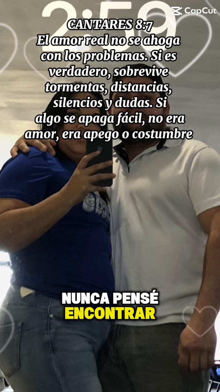 @Avila Pineda