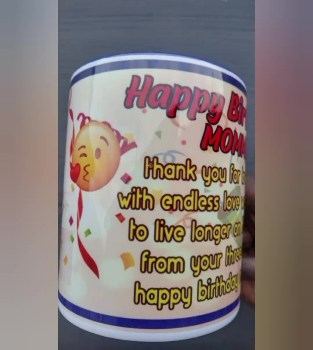 @Smartprint Creations