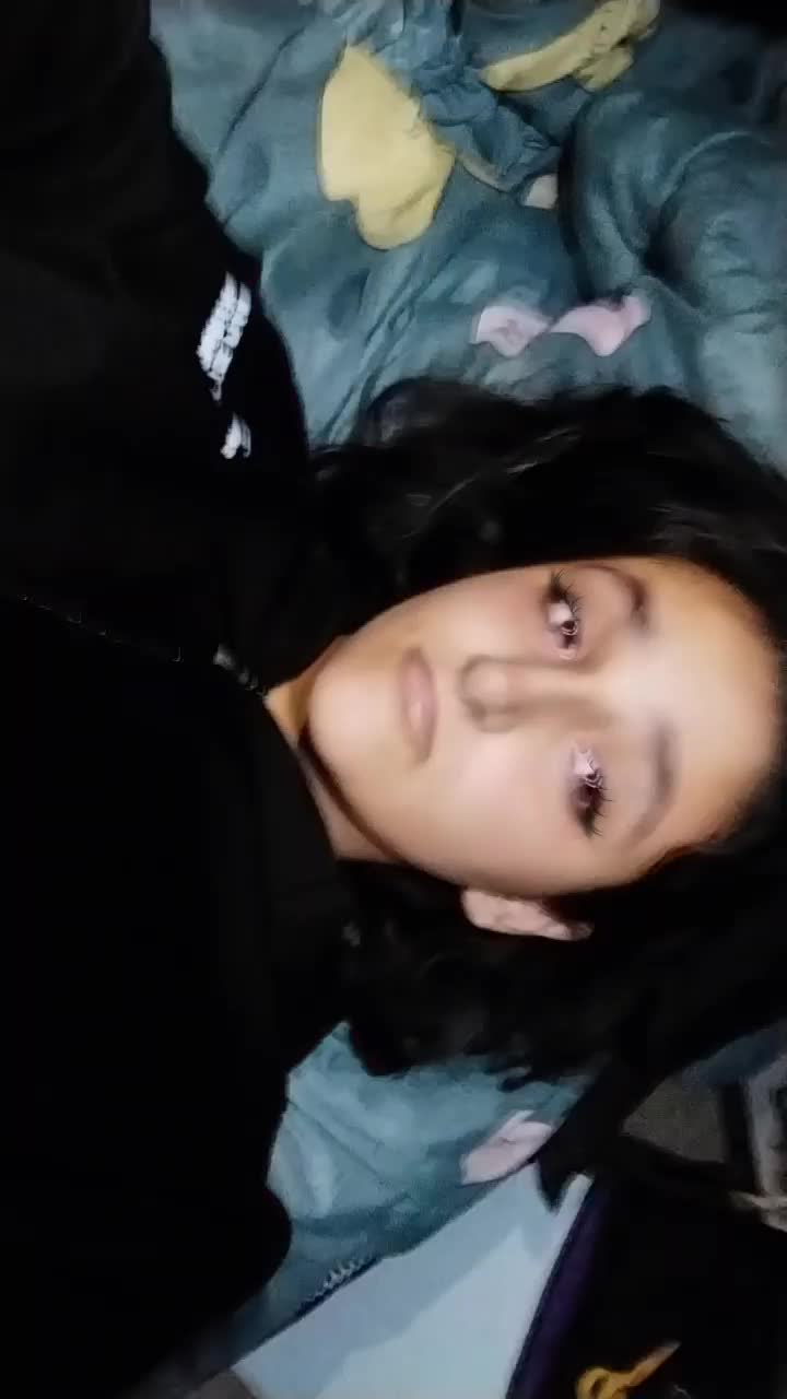 @Ghazaleh
