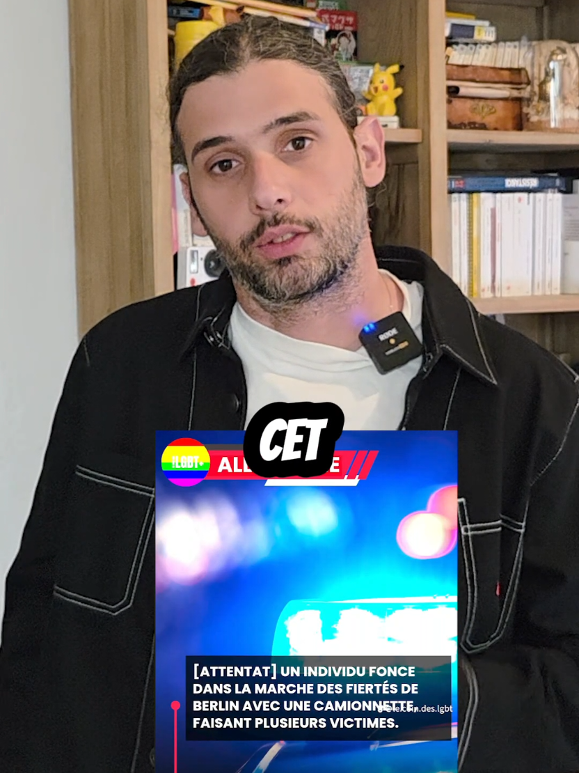 @Dinno Le Chat
