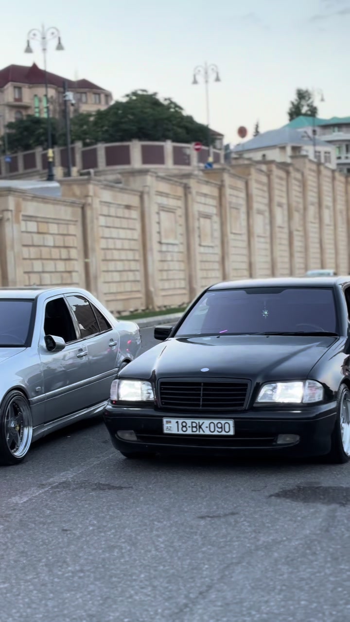 @Gündüz⁰⁹⁰