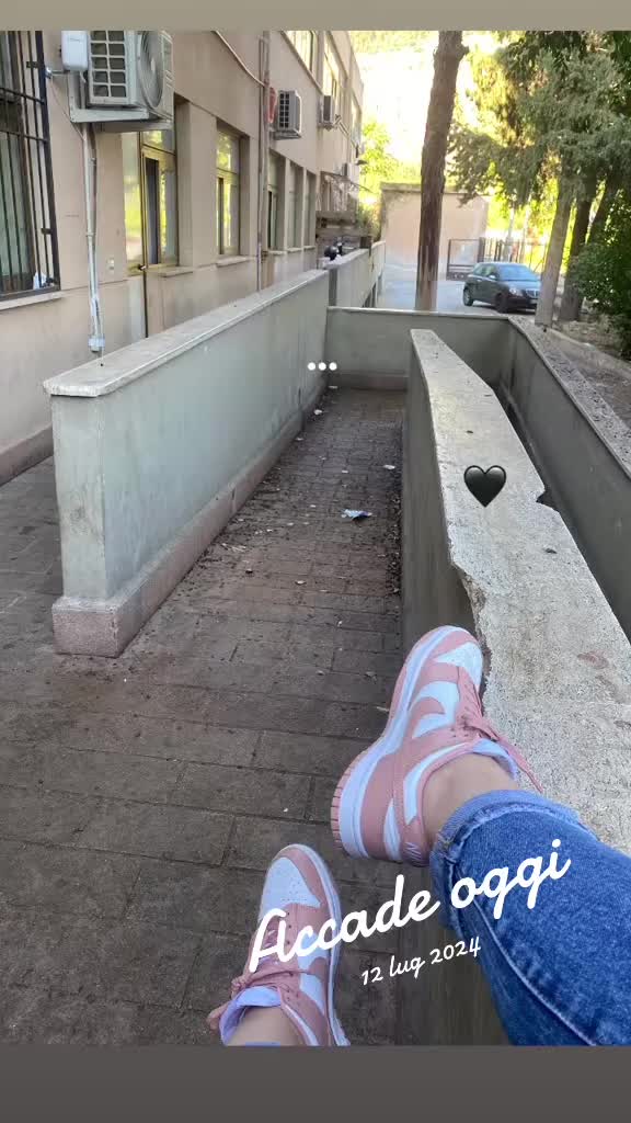 @🖤Rosi Di Bella
