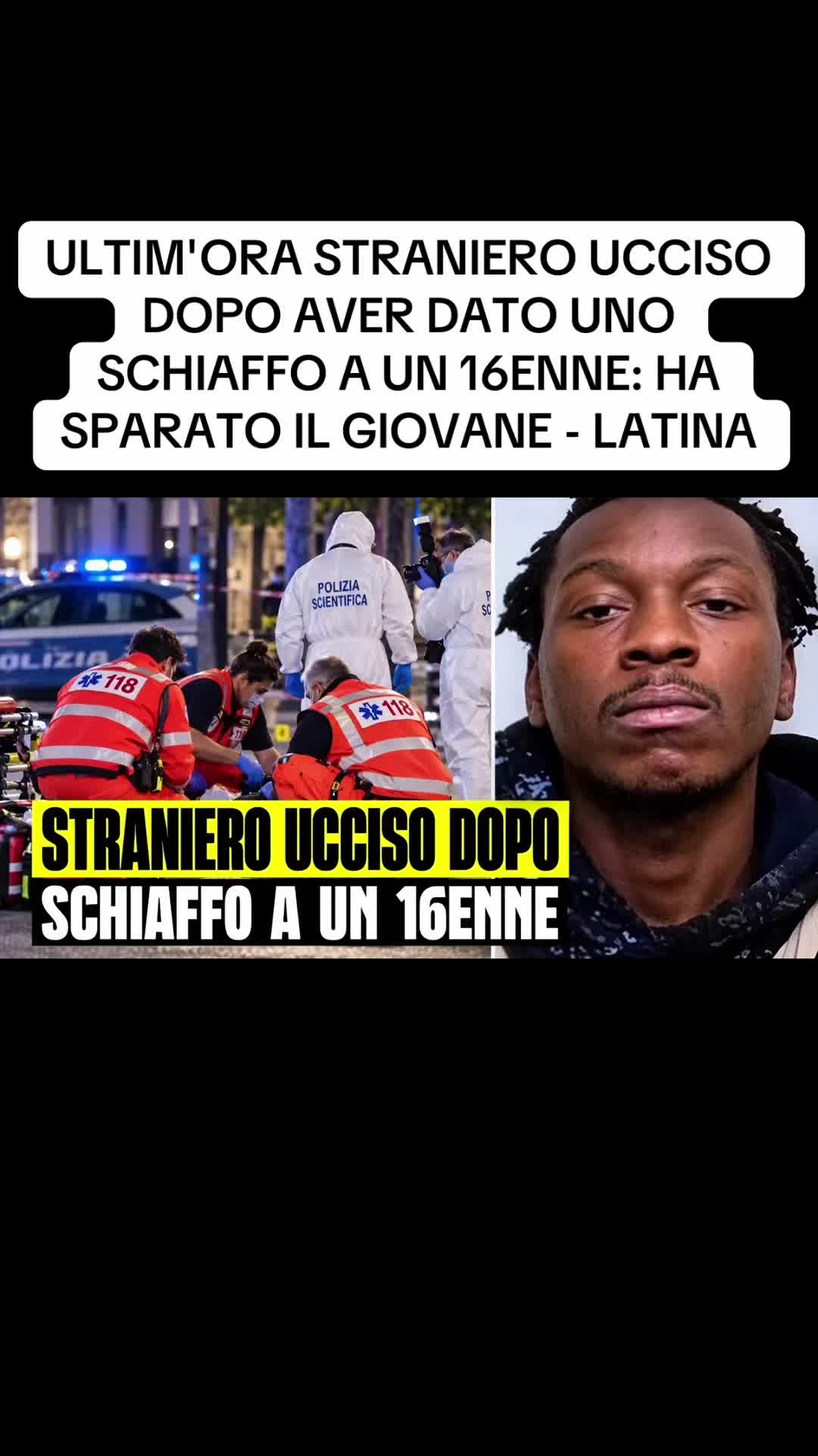 @flashtv_notizie