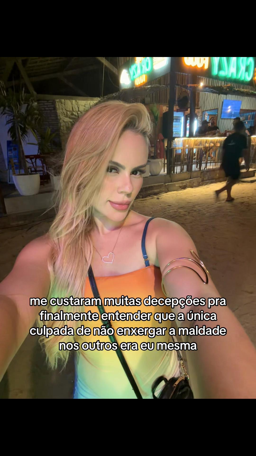 @VictoriaGM 🌟