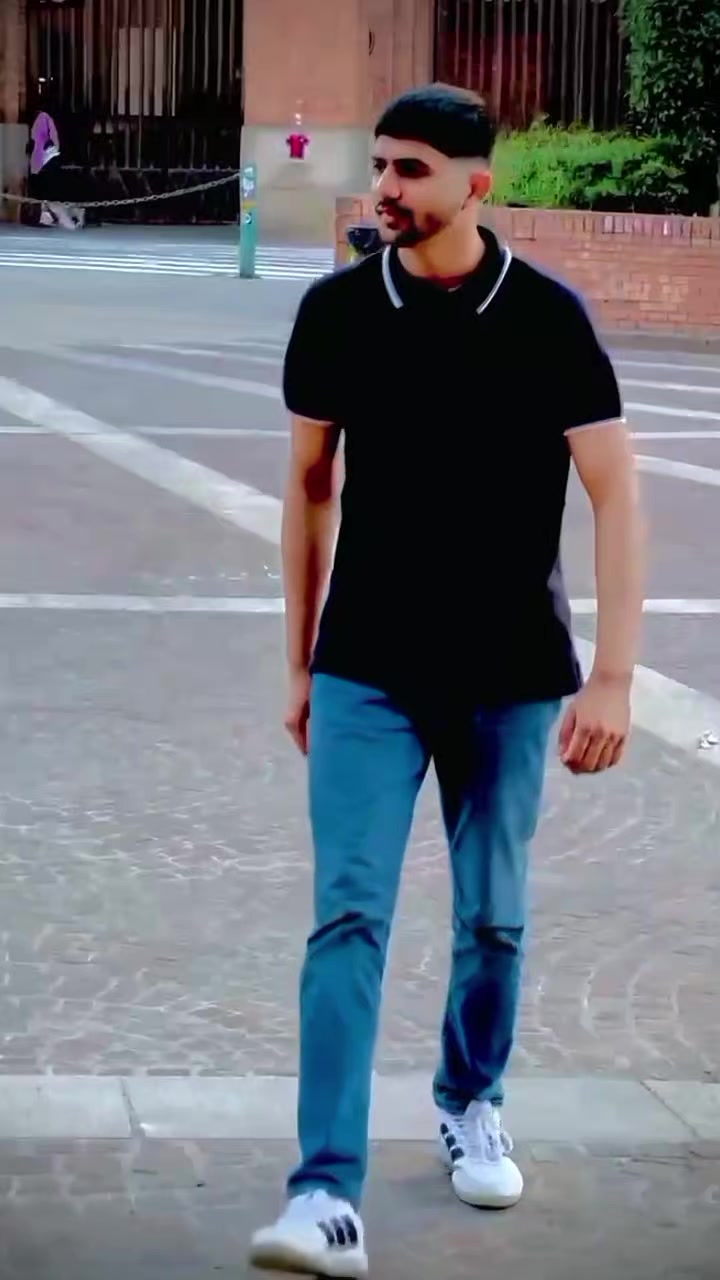 @چوہدری رامش❤️🔥⚜️