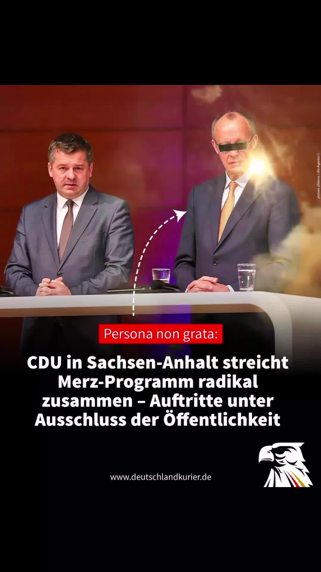 @🇩🇪Angela🇩🇪
