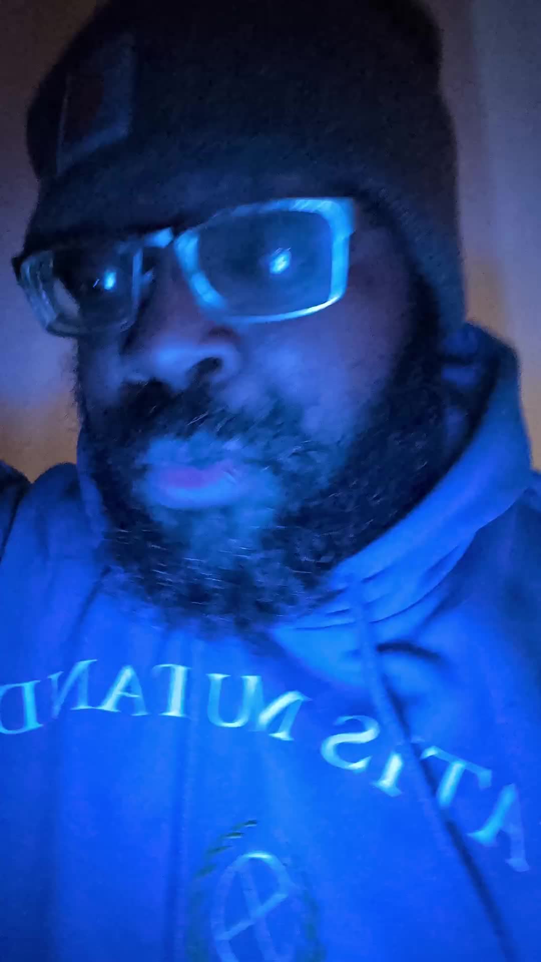 @Caged Bishop Cosplay