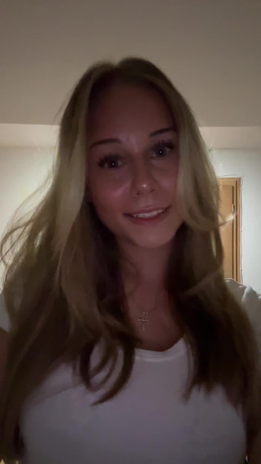 @zoe