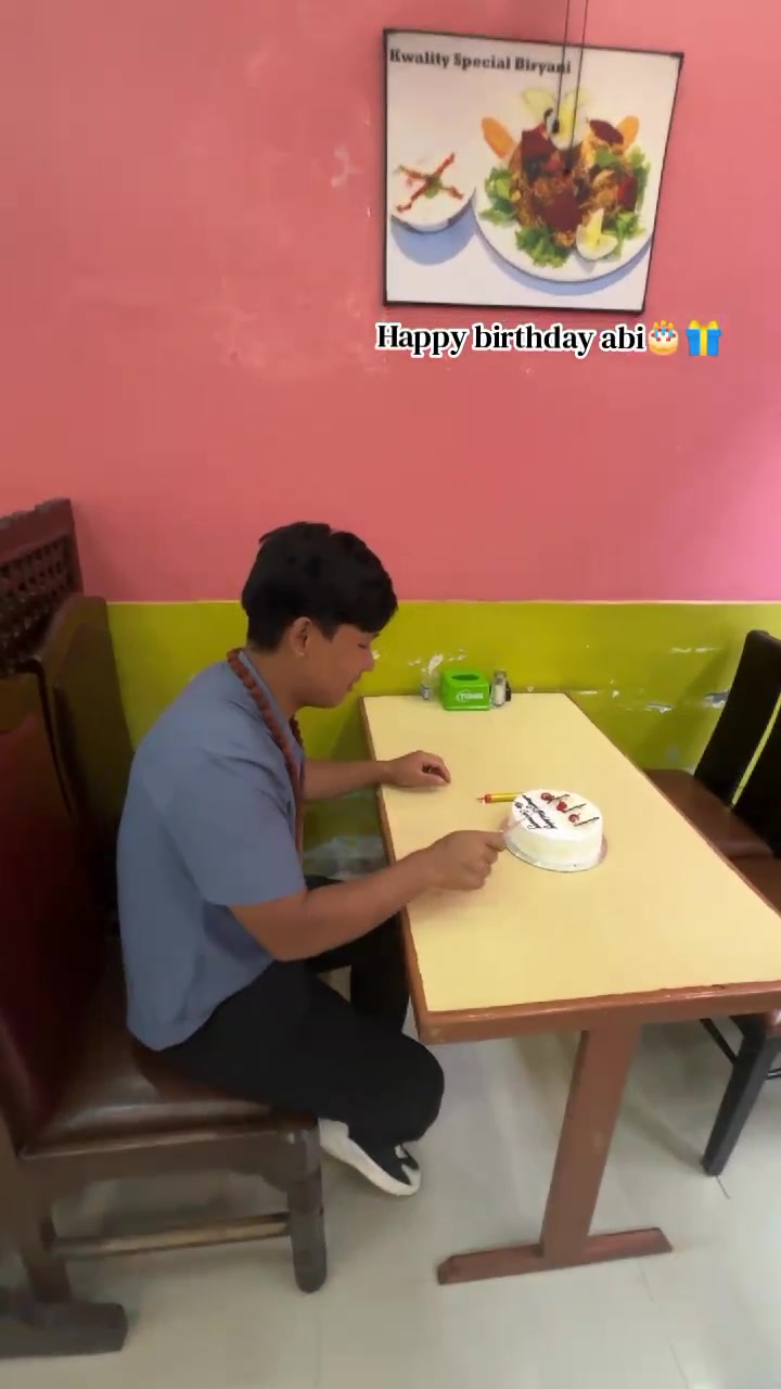 @ᥫ᭡