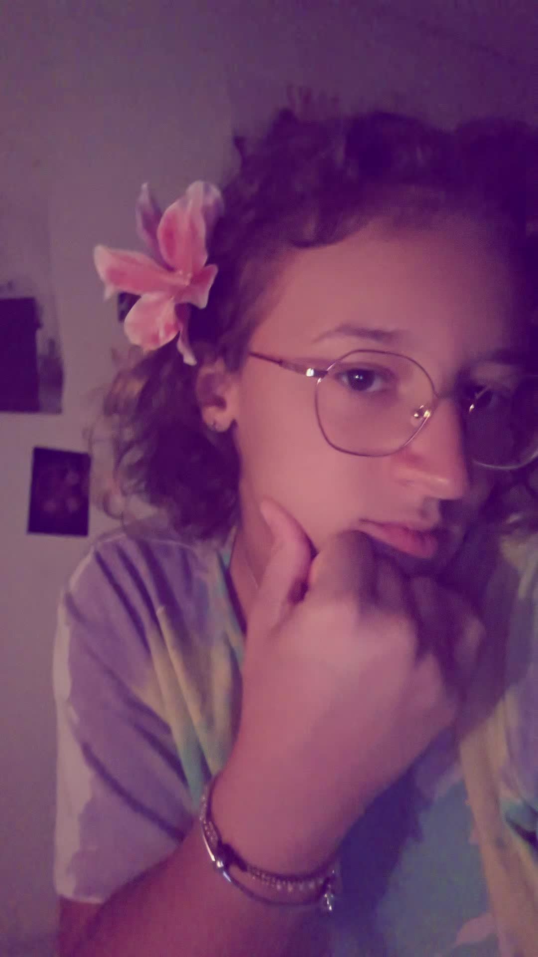 @JustNaomieVibes29