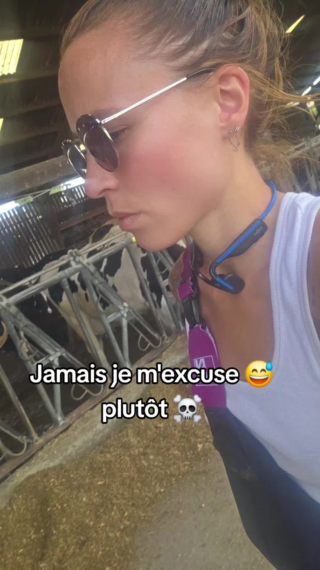 @JessiCow
