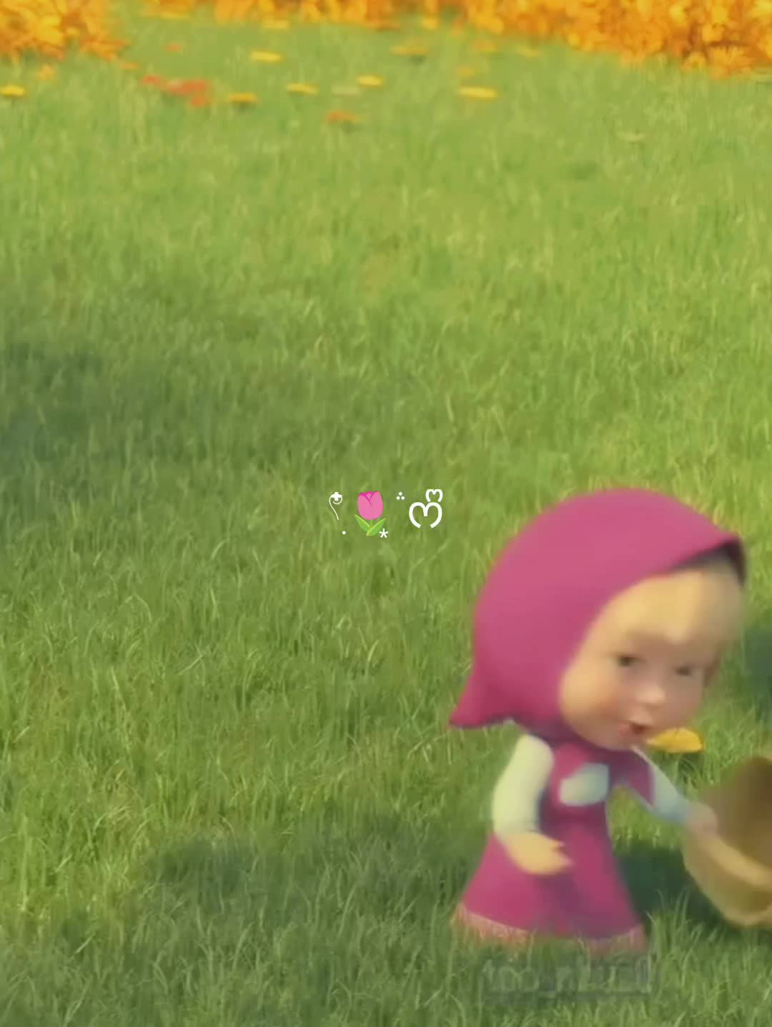 @ʸⓄᵘ𝓡 𝕄ᗩs𝓱&alpha;