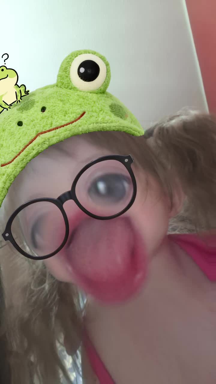 @1luglio92