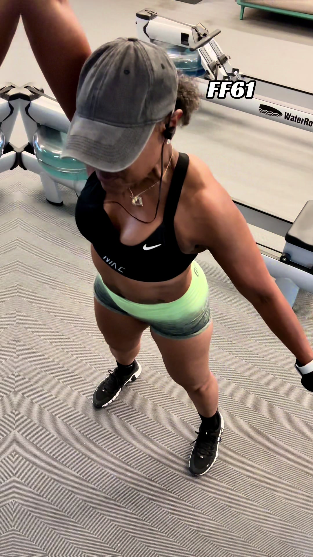 @loveli.fit.me❌