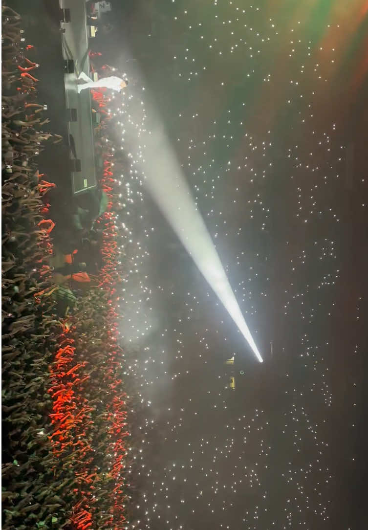 @𝙞𝙡𝙖 🐐
