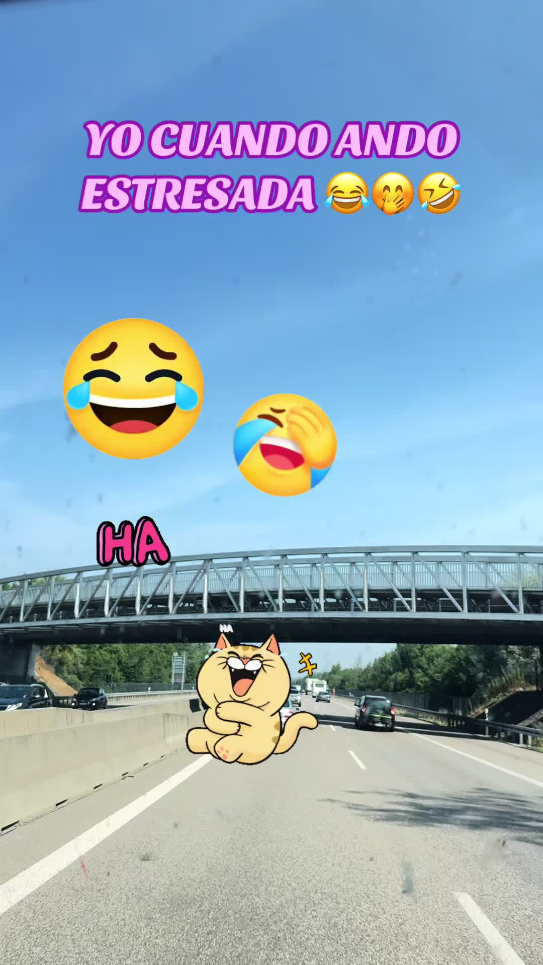 @Carina 💕🥰💕