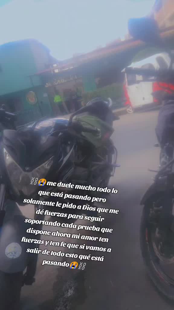 @💗 Karencita 🌺😘