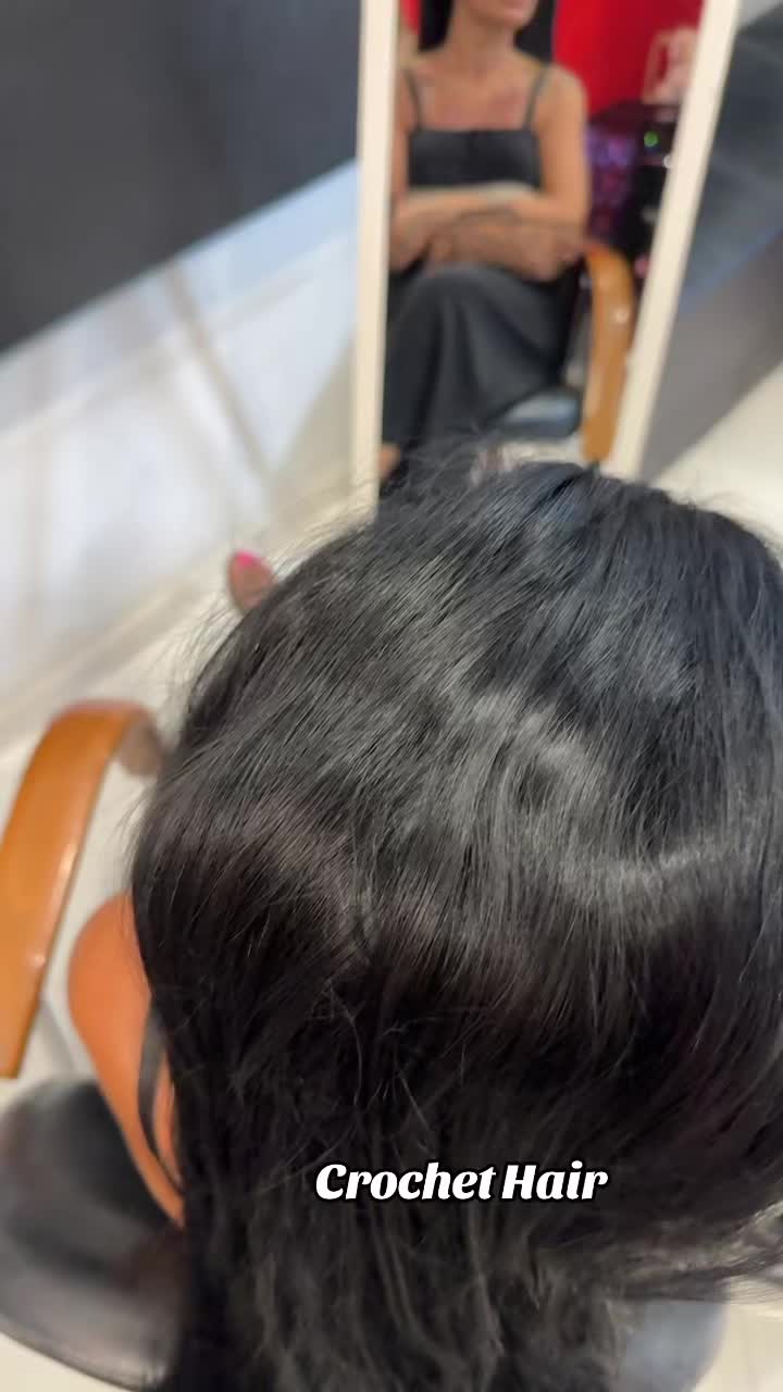@Queenlili84