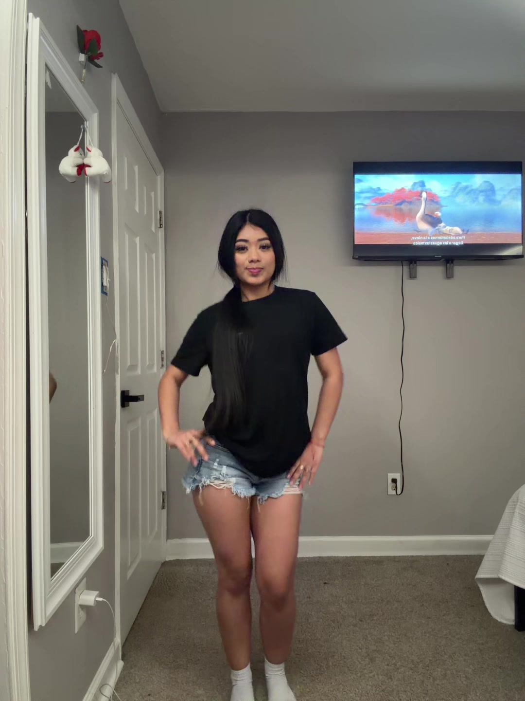 @kathx