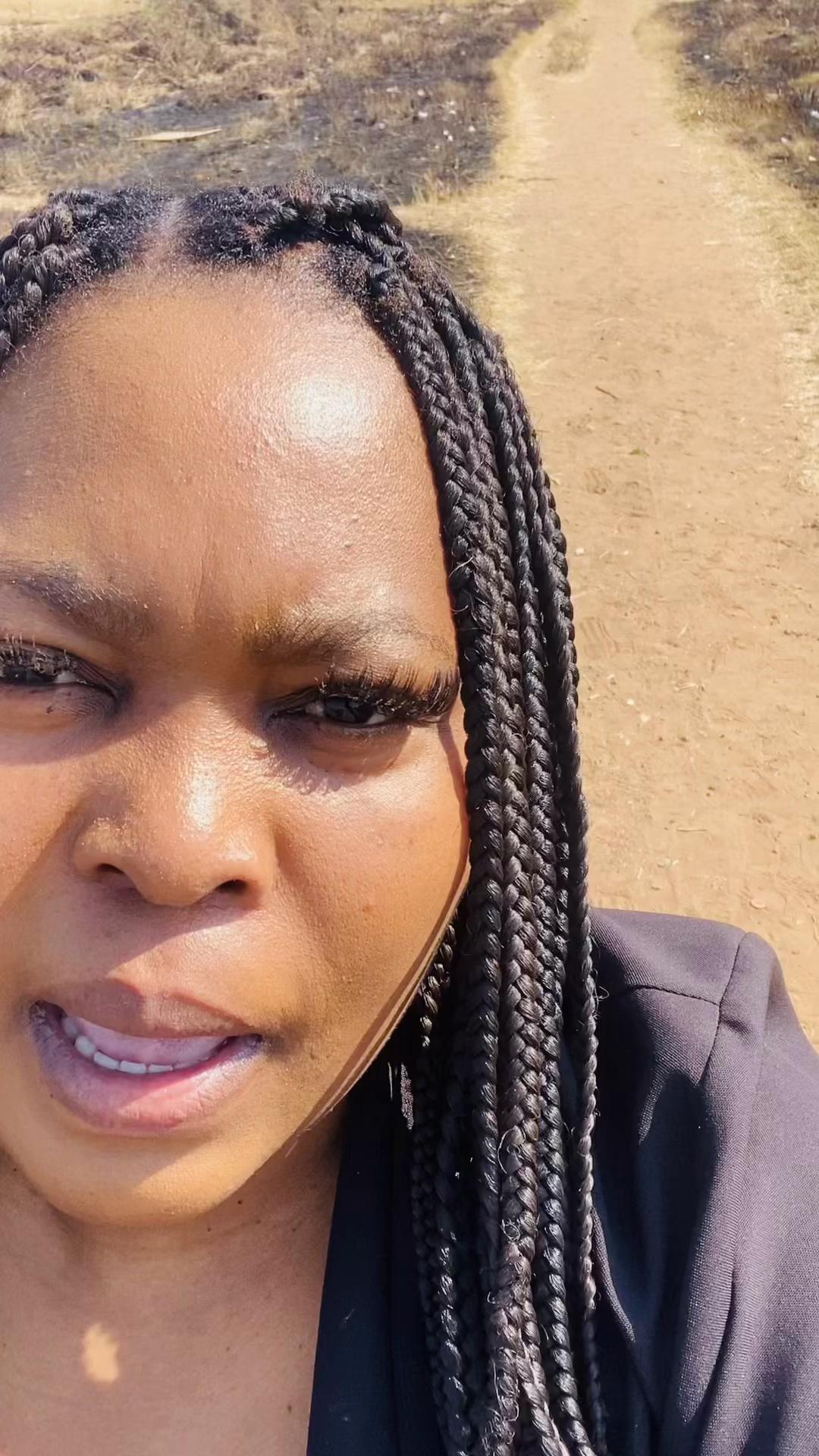 @masegobosslady
