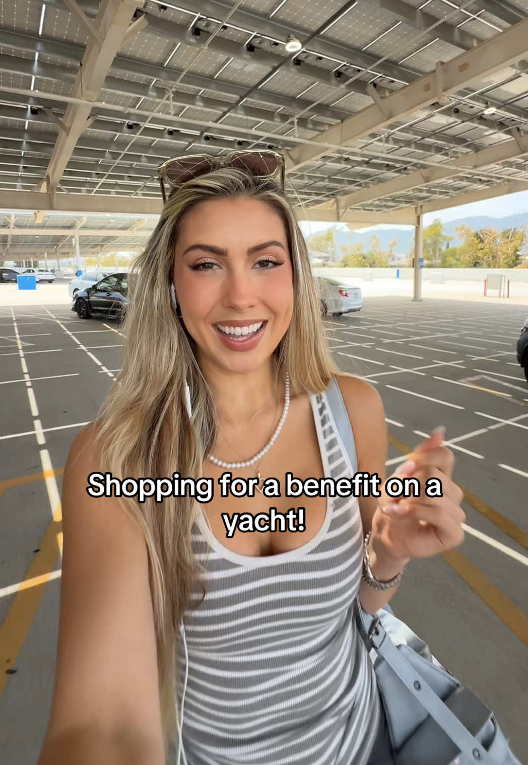 @Cortney Gibson