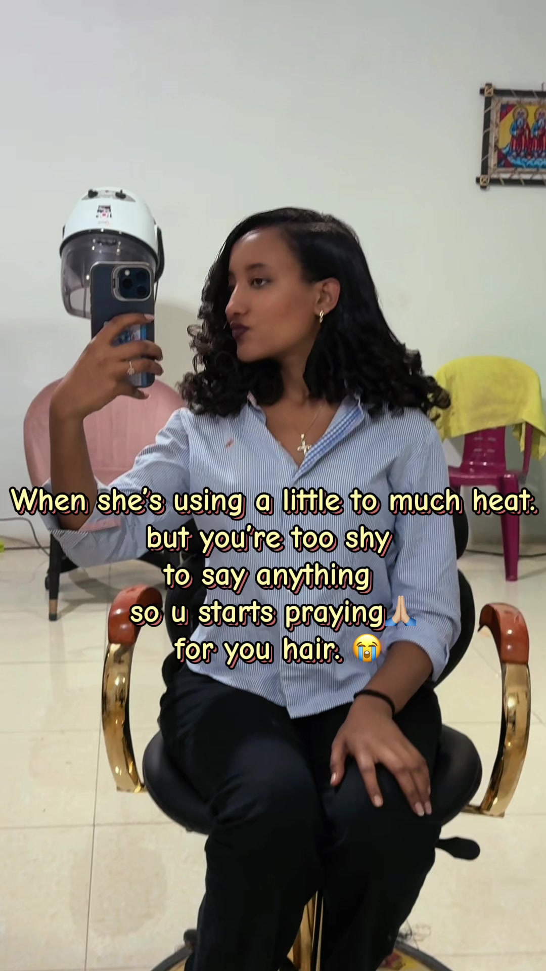 @Melat